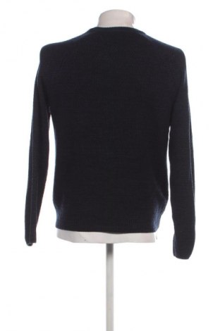 Herrenpullover LCW, Größe M, Farbe Blau, Preis € 9,99