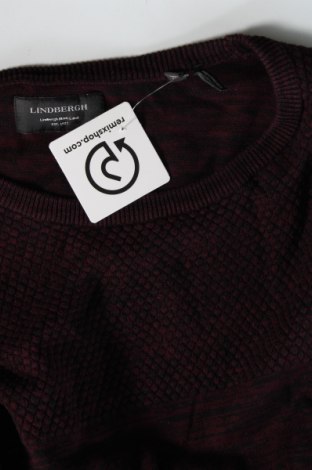 Herrenpullover Lindbergh, Größe XL, Farbe Mehrfarbig, Preis € 28,49