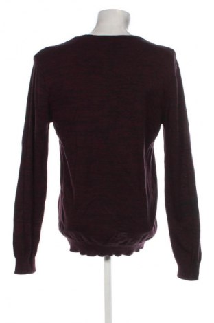 Herrenpullover Lindbergh, Größe XL, Farbe Mehrfarbig, Preis 28,49 €