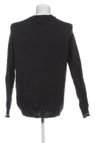 Herrenpullover Macpac, Größe XXL, Farbe Grau, Preis € 9,49