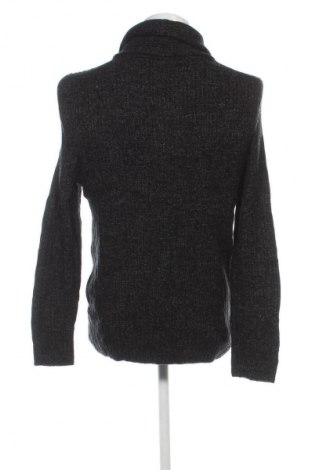 Herrenpullover Maddox, Größe M, Farbe Grau, Preis 13,49 €