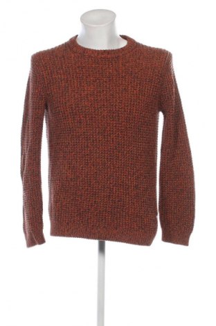 Herrenpullover Marc O'Polo, Größe M, Farbe Mehrfarbig, Preis 66,99 €