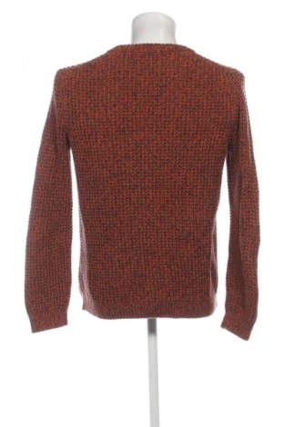 Herrenpullover Marc O'Polo, Größe M, Farbe Mehrfarbig, Preis 66,99 €