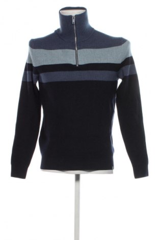 Herrenpullover Marks & Spencer, Größe S, Farbe Mehrfarbig, Preis 22,99 €