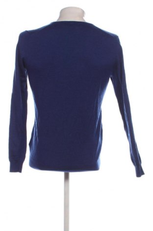 Herrenpullover Matinique, Größe M, Farbe Blau, Preis € 29,56