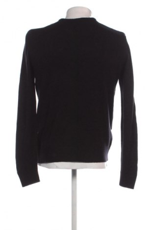 Herrenpullover Montego, Größe M, Farbe Mehrfarbig, Preis 10,99 €