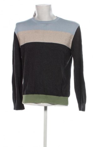 Herrenpullover Next, Größe L, Farbe Mehrfarbig, Preis € 23,99