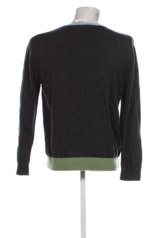 Herrenpullover Next, Größe L, Farbe Mehrfarbig, Preis € 23,99