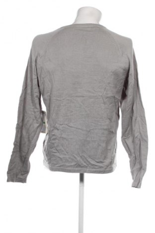 Herrenpullover Oakley, Größe L, Farbe Grau, Preis € 97,79