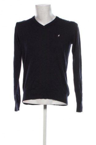 Herrenpullover Peak Performance, Größe L, Farbe Blau, Preis € 66,99