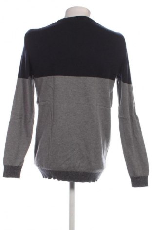 Herrenpullover Pier One, Größe M, Farbe Mehrfarbig, Preis 6,95 €