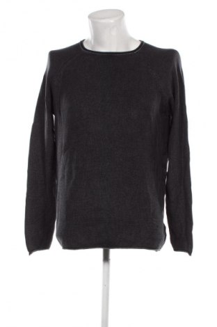 Herrenpullover Primark, Größe XL, Farbe Schwarz, Preis € 9,49