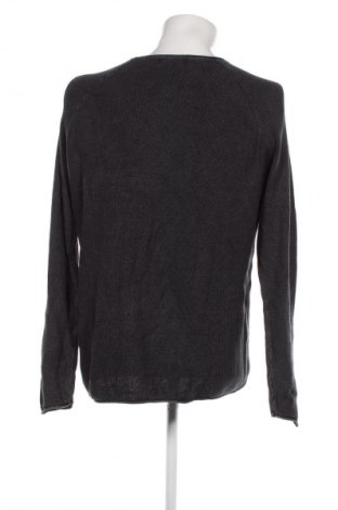 Herrenpullover Primark, Größe XL, Farbe Schwarz, Preis 9,49 €