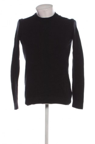 Herrenpullover Reserved, Größe L, Farbe Schwarz, Preis € 7,89