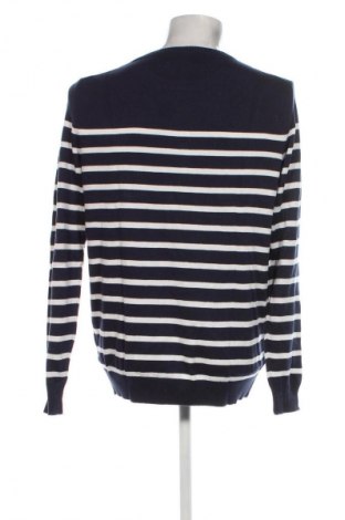 Herrenpullover Royal Class, Größe XL, Farbe Mehrfarbig, Preis € 20,29