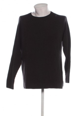 Herrenpullover S.Oliver, Größe XL, Farbe Schwarz, Preis € 41,49