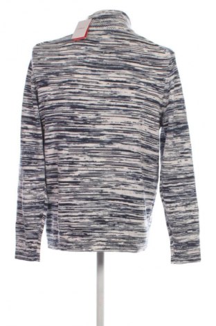 Herrenpullover S.Oliver, Größe XL, Farbe Mehrfarbig, Preis € 41,49