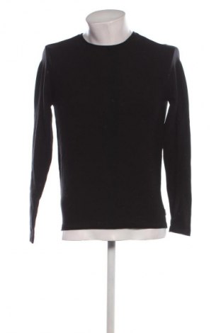 Herrenpullover S.Oliver, Größe S, Farbe Schwarz, Preis € 43,99