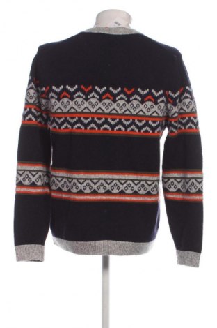 Herrenpullover S.Oliver, Größe L, Farbe Mehrfarbig, Preis 41,49 €