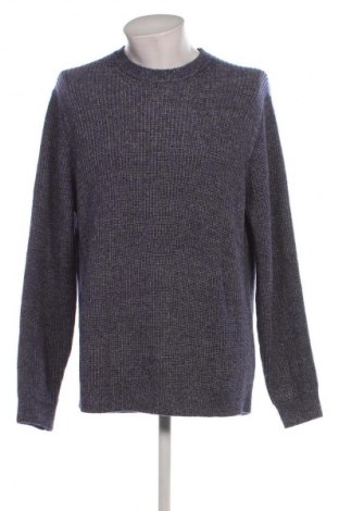 Herrenpullover S.Oliver, Größe XXL, Farbe Blau, Preis € 42,99