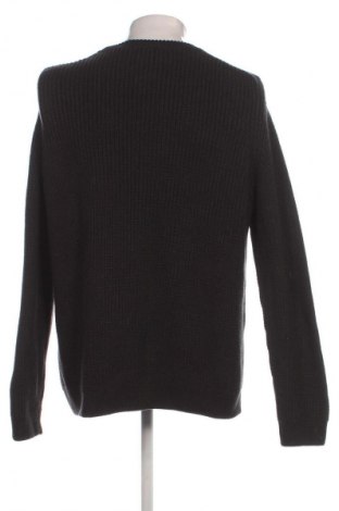 Herrenpullover S.Oliver, Größe XXL, Farbe Grau, Preis € 43,99