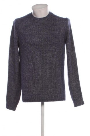 Herrenpullover S.Oliver, Größe L, Farbe Blau, Preis € 41,49