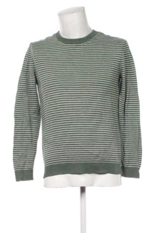 Męski sweter Selected Homme, Rozmiar M, Kolor Kolorowy, Cena 38,99 zł