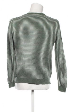 Męski sweter Selected Homme, Rozmiar M, Kolor Kolorowy, Cena 38,99 zł