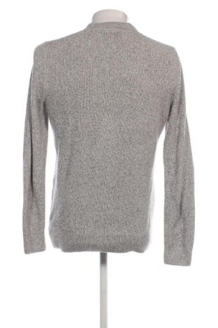 Herrenpullover Selected Homme, Größe M, Farbe Grau, Preis € 12,49