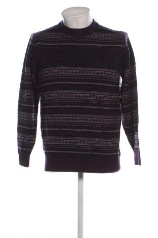 Herrenpullover Septwolves, Größe L, Farbe Mehrfarbig, Preis € 14,99