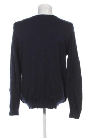 Herrenpullover Smog, Größe XL, Farbe Schwarz, Preis € 5,49