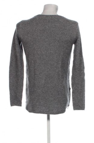 Herrenpullover Smog, Größe L, Farbe Grau, Preis € 5,99