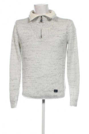 Herrenpullover Southern, Größe L, Farbe Mehrfarbig, Preis € 20,29