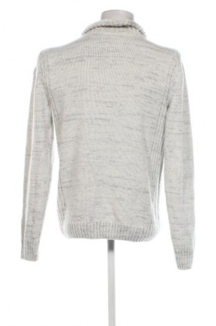 Herrenpullover Southern, Größe L, Farbe Mehrfarbig, Preis 9,49 €