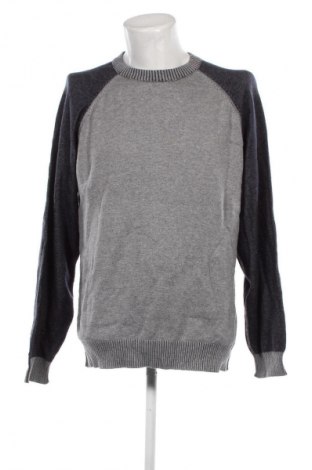 Herrenpullover Target, Größe XXL, Farbe Mehrfarbig, Preis 10,49 €