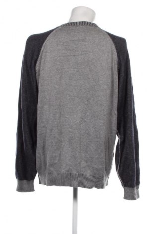 Herrenpullover Target, Größe XXL, Farbe Mehrfarbig, Preis 11,49 €