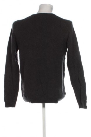 Herrenpullover Target, Größe XL, Farbe Grau, Preis € 9,49