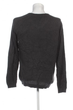 Herrenpullover Tarocash, Größe L, Farbe Grau, Preis 25,99 €