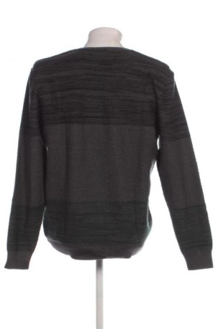 Herrenpullover Teodor, Größe 3XL, Farbe Grau, Preis 35,49 €