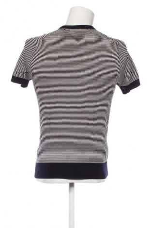 Pánsky sveter  Tommy Hilfiger, Veľkosť S, Farba Viacfarebná, Cena  122,95 €