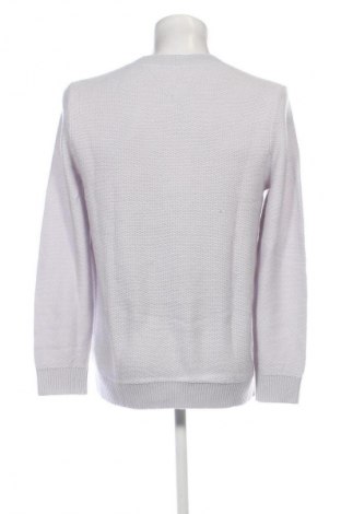 Pánsky sveter  Tommy Jeans, Veľkosť M, Farba Modrá, Cena  103,45 €