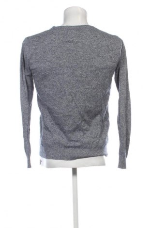 Herrenpullover Yd., Größe L, Farbe Mehrfarbig, Preis 23,99 €