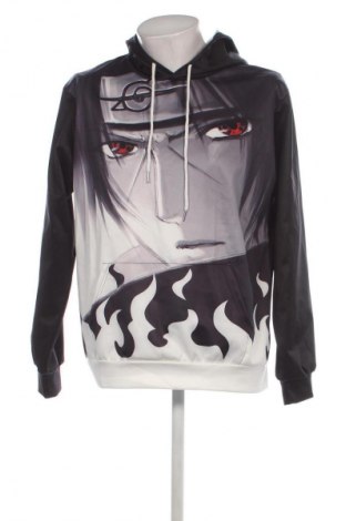 Férfi sweatshirt, Méret L, Szín Sokszínű, Ár 3 349 Ft