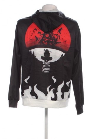 Férfi sweatshirt, Méret L, Szín Sokszínű, Ár 3 349 Ft