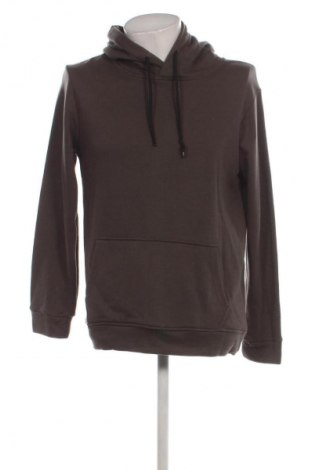 Herren Sweatshirt, Größe M, Farbe Grün, Preis € 9,49