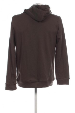 Férfi sweatshirt, Méret M, Szín Zöld, Ár 3 779 Ft