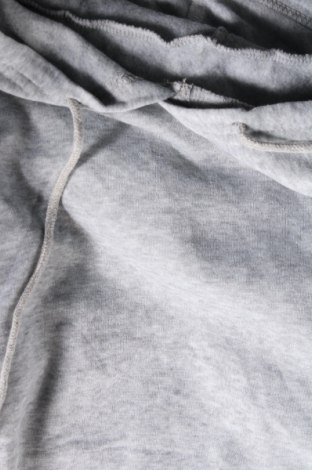 Herren Sweatshirt, Größe L, Farbe Grau, Preis € 20,29