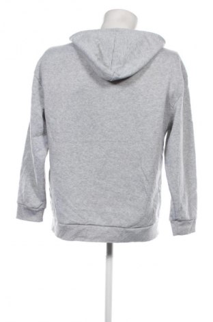 Herren Sweatshirt, Größe L, Farbe Grau, Preis € 20,29