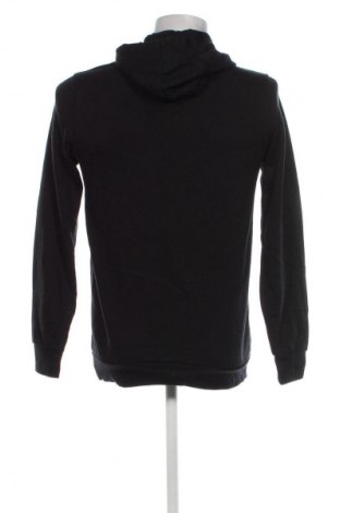 Herren Sweatshirt, Größe XS, Farbe Schwarz, Preis € 20,29