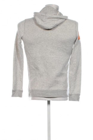 Herren Sweatshirt, Größe M, Farbe Grau, Preis € 8,49